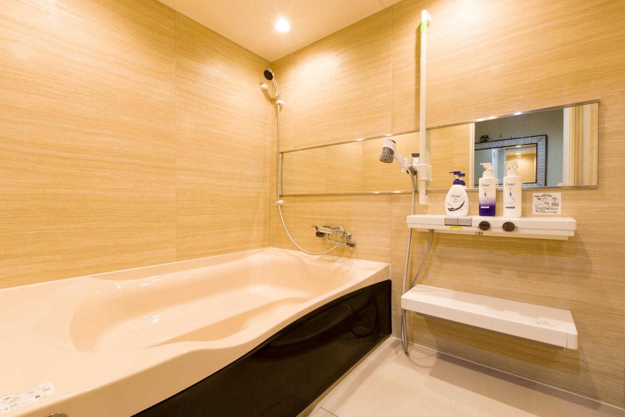 Himalaya Cloud Hotel Токио Экстерьер фото