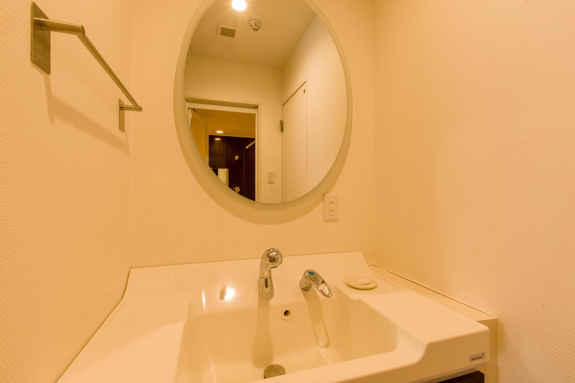 Himalaya Cloud Hotel Токио Экстерьер фото