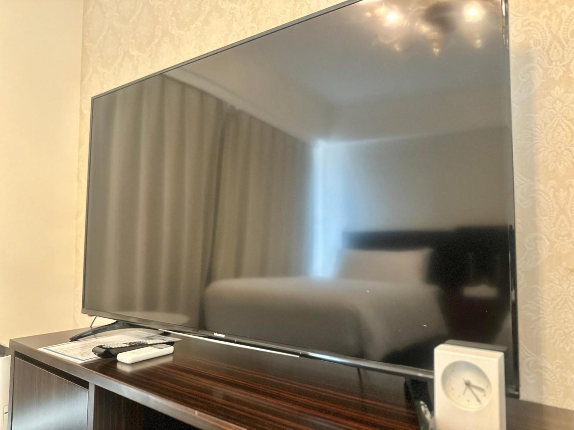 Himalaya Cloud Hotel Токио Экстерьер фото