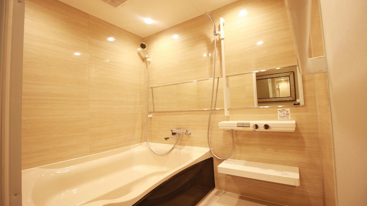 Himalaya Cloud Hotel Токио Экстерьер фото