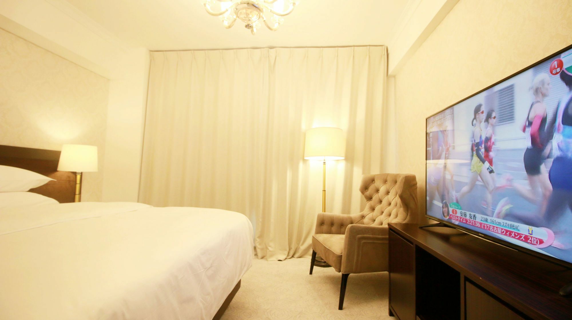 Himalaya Cloud Hotel Токио Экстерьер фото